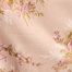 BLUSH FLORAL