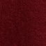 SYRAH
