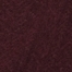 DESERT GARNET HTR