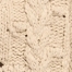 STRAW HEATHER