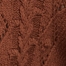 CAMBRIDGE BROWN