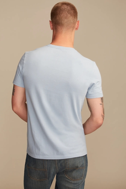 GRATEFUL DEAD BEAR TEE, image 3