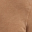 TEAK