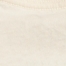 Turtledove