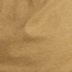 OLIVE DRAB