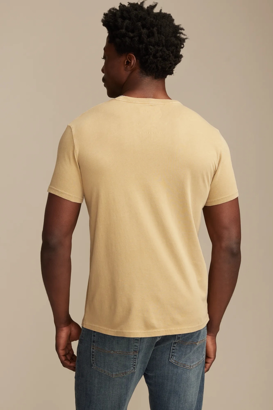 PACIFICO PHOTOS TEE, image 4