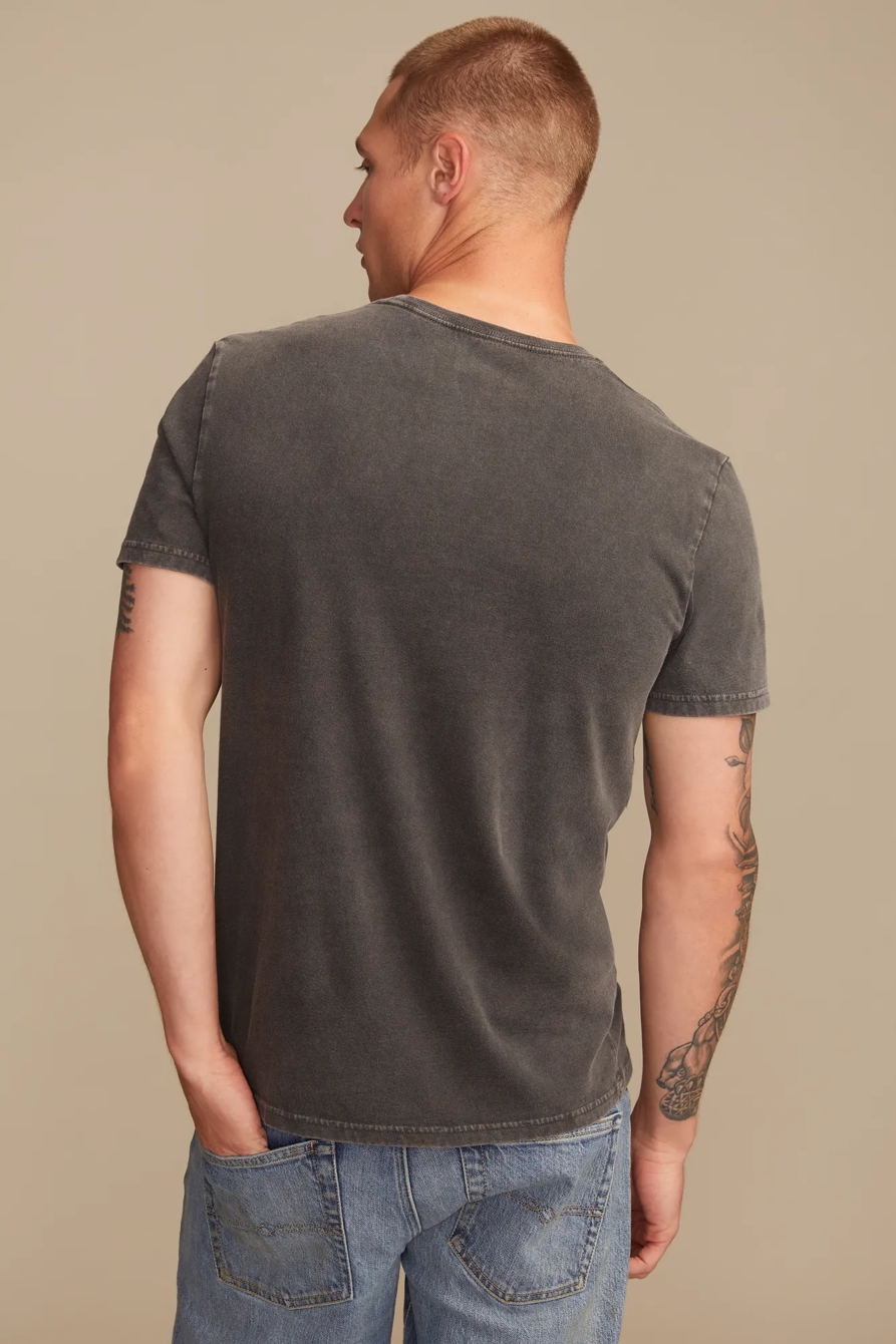 OPTIMIST TEE, image 3
