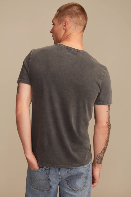 OPTIMIST TEE, image 3