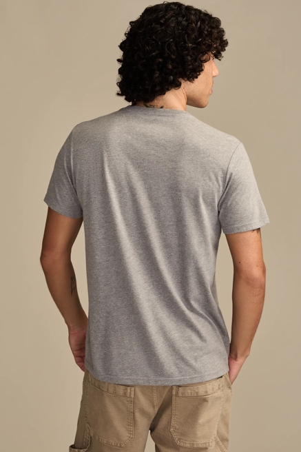 BEER BEAR TEE, image 3