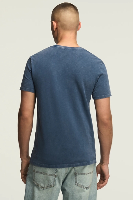 GRATEFUL DEAD LOGO TEE, image 3