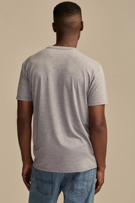 FOUR DEUCES DISTELLERY TEE, image 3