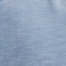 COPEN BLUE