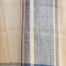 TAN MULTI