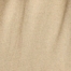 TWILL
