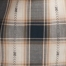 NAVY MULTI