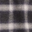 BLACK MULTI