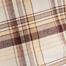 TAN MULTI
