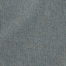 DARK SLATE