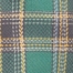 GREEN PLAID