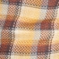 YELLOW PLAID