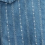 INDIGO MULTI