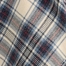 INDIGO MULTI