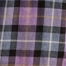 PURPLE MULTI