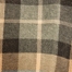DIJON MULTI