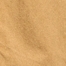 ANTIQUE BRONZE