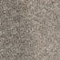MEDIUM HEATHER GRAY