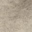 LIGHT HEATHER GREY