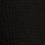 CAVIAR
