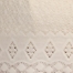 ANTIQUE WHITE