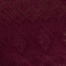 MAUVE WINE