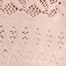 SEPIA ROSE