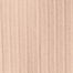 ROSE DUST