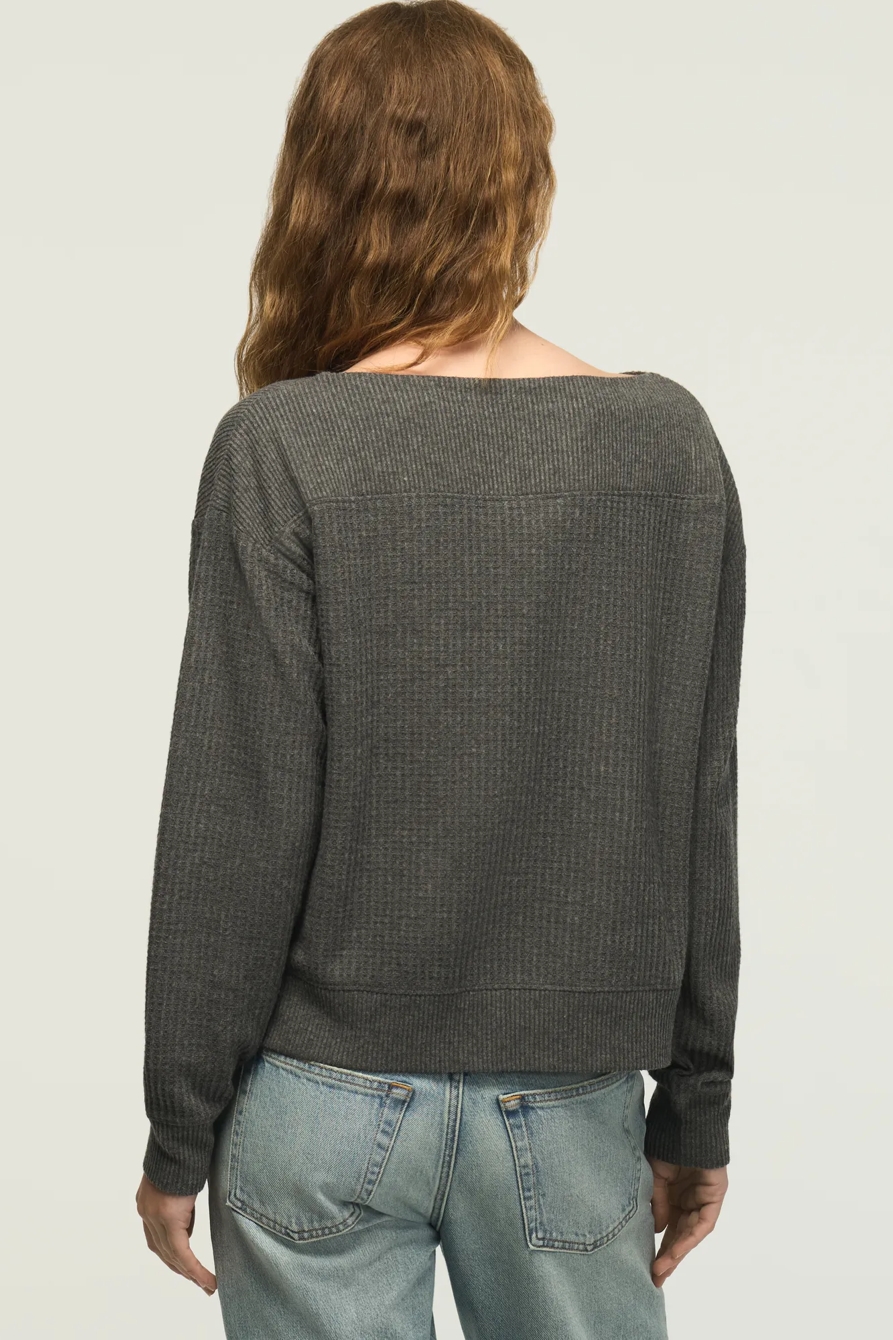 CLOUD BATEAU POPOVER, image 3