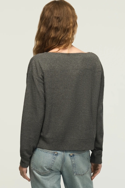 CLOUD BATEAU POPOVER, image 3