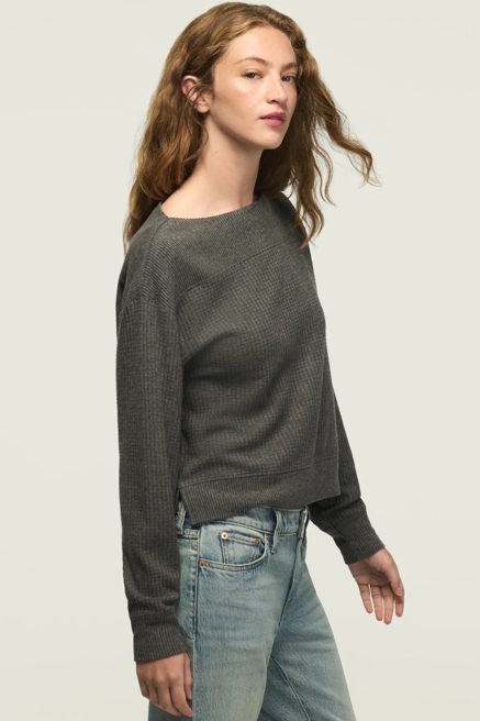 CLOUD BATEAU POPOVER, image 4