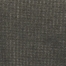CHARCOAL HEATHER GREY