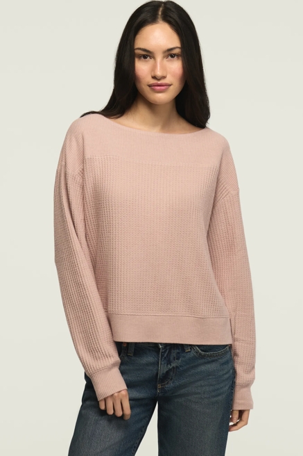 CLOUD BATEAU POPOVER, image 1