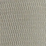 GUNMETAL