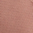 BROWN STONE