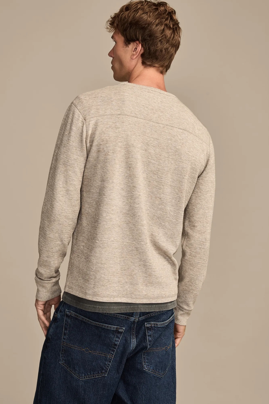 DUOFOLD CREW, image 3