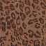 LEOPARD PRINT