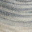 SOFTEN SPACE WASH