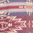 RED MULTI