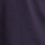 BLUE MULTI