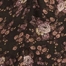 BLACK MULTI