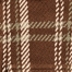 BROWN MULTI